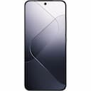 Смартфон Xiaomi 14 6.36″ 12Gb, 256Gb, черный— фото №1