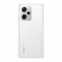 Смартфон Redmi Note 12 Pro+ 5G 6.67″ 8Gb, 256Gb, белый— фото №2