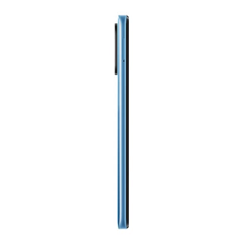 Смартфон Redmi 10 2022 6.5″ 4Gb, 64Gb, синее море— фото №3