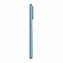 Смартфон Redmi 10 2022 6.5″ 4Gb, 64Gb, синее море— фото №4