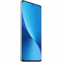 Смартфон Xiaomi 12X 6.28″ 8Gb, 256Gb, синий— фото №3