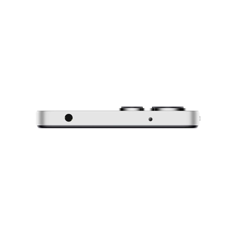 Смартфон Redmi 12 6.79″ 4Gb, 128Gb, серебристый— фото №9