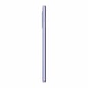 Смартфон Redmi 12C 6.71″ 3Gb, 64Gb, лавандово-фиолетовый— фото №3