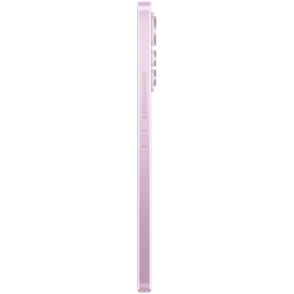 Смартфон Xiaomi 12 Lite 6.55″ 8Gb, 128Gb, розовый— фото №7