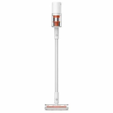 Изображение товара «Пылесос Xiaomi Vacuum Cleaner G11 EU, белый»