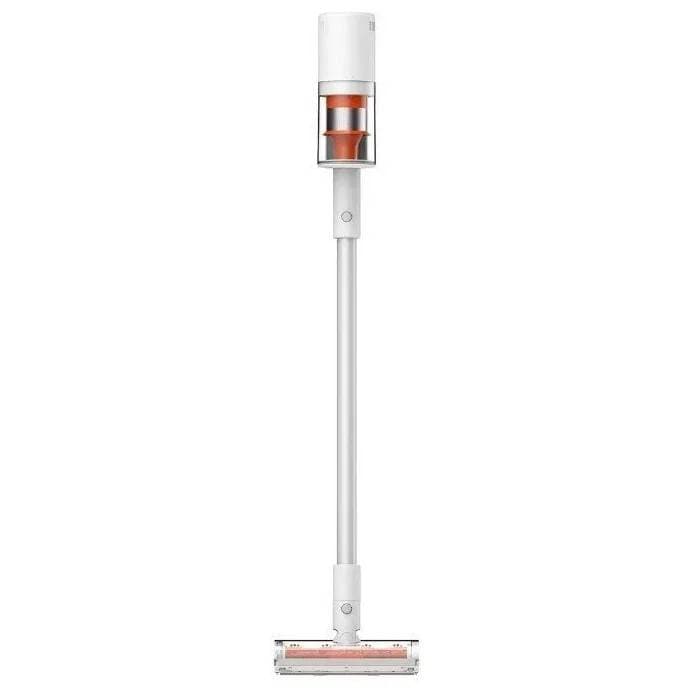 Пылесос Xiaomi Vacuum Cleaner G11 EU, белый— фото №0