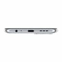 Смартфон Redmi Note 10S 6.43″ 6Gb, 64Gb, белоснежная галька— фото №6