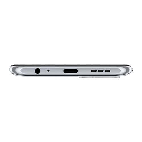 Смартфон Redmi Note 10S 6.43″ 6Gb, 64Gb, белоснежная галька— фото №6