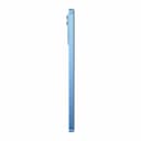 Смартфон Redmi Note 12 Pro 6.7″ 8Gb, 256Gb, голубой— фото №9