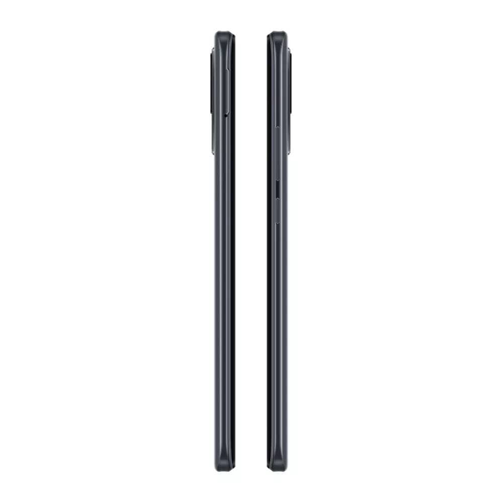 Смартфон Redmi 10C 6.71″ 4Gb, 64Gb, серый графит— фото №1