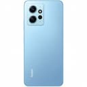 Смартфон Redmi Note 12 6.67″ 8Gb, 256Gb, голубой лед— фото №2