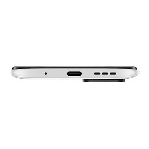 Смартфон Redmi 10 2022 6.5″ 4Gb, 64Gb, белая галька— фото №6