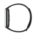 Фитнес-браслет Xiaomi Smart Band 8, черный— фото №2
