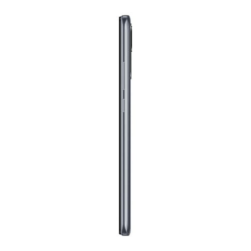 Смартфон Redmi 10A 6.53″ 2Gb, 32Gb, серебристый хром— фото №5
