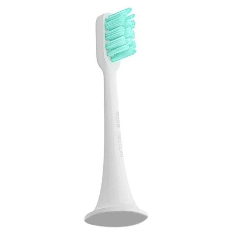Насадка зубной щетки Xiaomi Mi Gum Care, 3 шт— фото №1