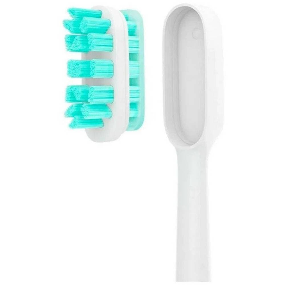 Насадка зубной щетки Xiaomi Mi Gum Care, 3 шт— фото №4