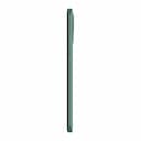 Смартфон Redmi 10C 6.71″ 3Gb, 64Gb, зеленая мята— фото №4