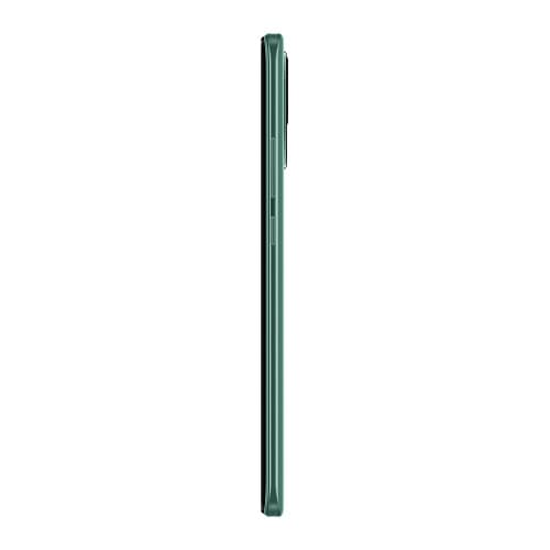 Смартфон Redmi 10C 6.71″ 3Gb, 64Gb, зеленая мята— фото №4
