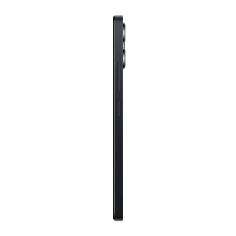 Смартфон Redmi 12 6.79″ 4Gb, 128Gb, черный— фото №7