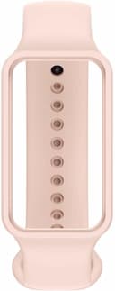 Фитнес-браслет Xiaomi Smart Band 8 Active, розовый— фото №6