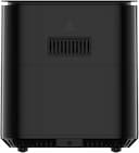 Аэрогриль Xiaomi Smart Air Fryer 6.5L EU черный— фото №3