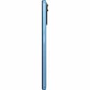 Смартфон Redmi Note 12S 6.43″ 8Gb, 256Gb, голубой лед— фото №7