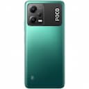 Смартфон POCO X5 5G 6.67″ 8Gb, 256Gb, зеленый— фото №2