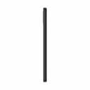 Смартфон Redmi 9A 6.53″ 2Gb, 32Gb, темно-серый— фото №3