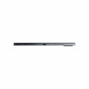 Планшет 10.61″ Xiaomi Redmi Pad 22081283G 128Gb, серый графит— фото №4