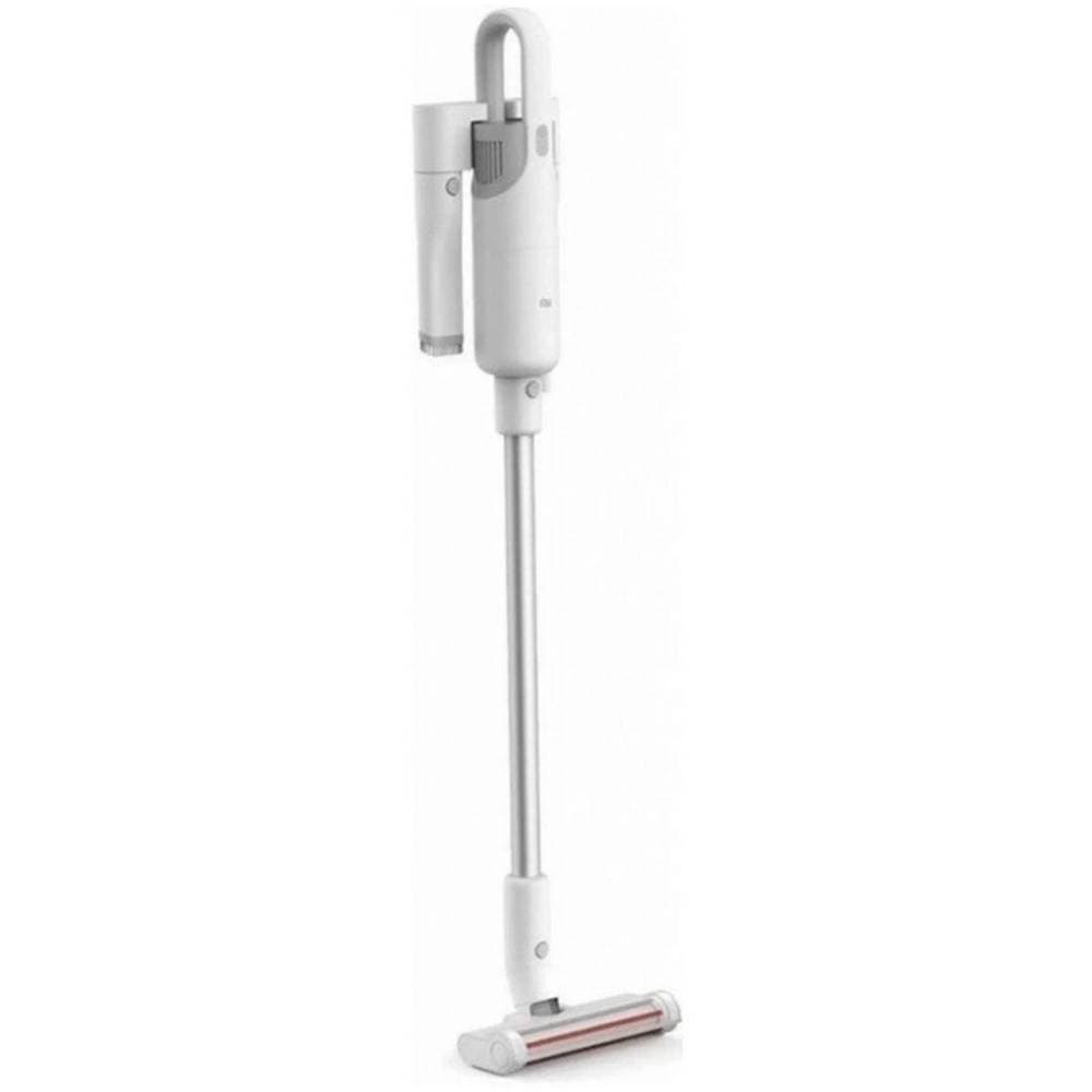 Пылесос Xiaomi Mi Handheld Vacuum Cleaner Light, белый— фото №1