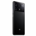 Смартфон POCO X6 Pro 5G 6.67″ 8Gb, 256Gb, черный— фото №3