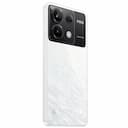Смартфон POCO X6 5G 6.67″ 12Gb, 256Gb, белый— фото №2