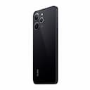 Смартфон Redmi 12 6.79″ 4Gb, 128Gb, черный— фото №6