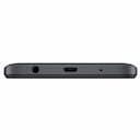 Смартфон Redmi A1+ 6.52″ 2Gb, 32Gb, черный— фото №2