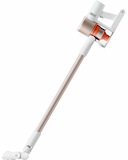 Пылесос Xiaomi Vacuum Cleaner G9 Plus EU, белый— фото №3