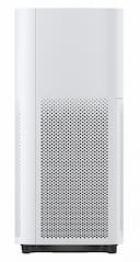 Очиститель воздуха Xiaomi Smart Air Purifier 4, белый— фото №2