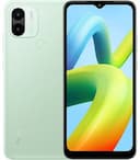 Смартфон Redmi A2+ 6.52″ 3Gb, 64Gb, светло-зеленый— фото №0