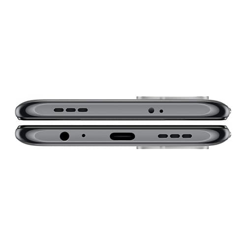 Смартфон Redmi Note 10S 6.43″ 6Gb, 128Gb, серый оникс— фото №3