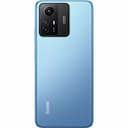 Смартфон Redmi Note 12S 6.43″ 8Gb, 256Gb, голубой лед— фото №2