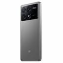 Смартфон POCO X6 Pro 5G 6.67″ 12Gb, 512Gb, серый— фото №4