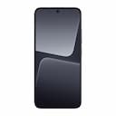 Смартфон Xiaomi 13 6.36″ 12Gb, 256Gb, черный— фото №2