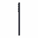 Смартфон POCO C65 6.74″ 8Gb, 256Gb, черный— фото №6