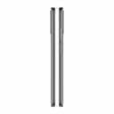 Смартфон Redmi Note 10S 6.43″ 6Gb, 128Gb, серый оникс— фото №4