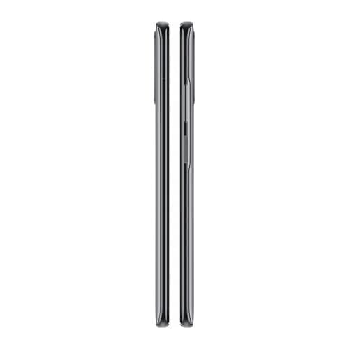 Смартфон Redmi Note 10S 6.43″ 6Gb, 64Gb, серый оникс— фото №4