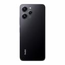 Смартфон Redmi 12 6.79″ 4Gb, 128Gb, черный— фото №5