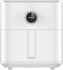 Аэрогриль Xiaomi Smart Air Fryer 6.5L EU белый— фото №0