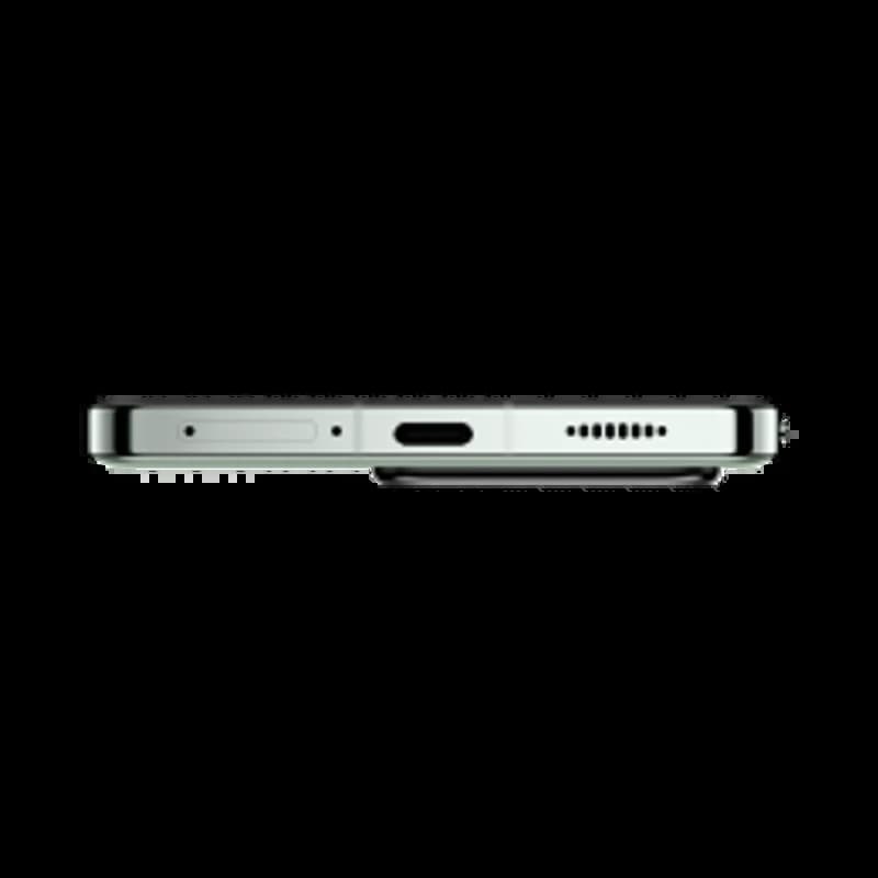 Смартфон Xiaomi 13 6.36″ 12Gb, 256Gb, зеленый— фото №3