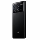 Смартфон POCO X6 Pro 5G 6.67″ 12Gb, 512Gb, черный— фото №4