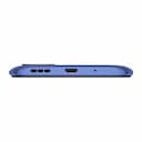 Смартфон Redmi 9C 6.53″ 2Gb, 32Gb, фиолетовый— фото №6
