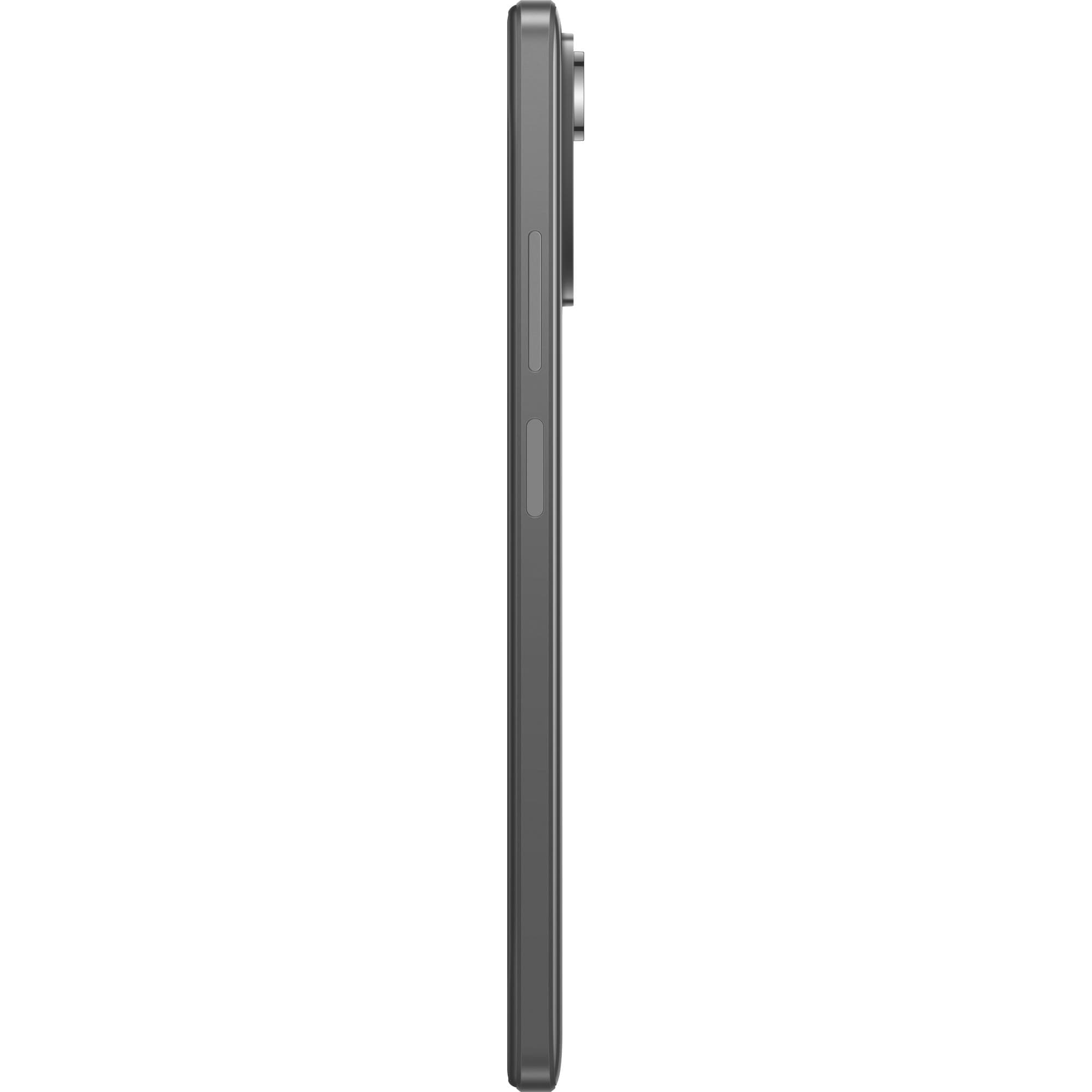 Смартфон Redmi Note 12S 6.43″ 6Gb, 128Gb, черный оникс— фото №7
